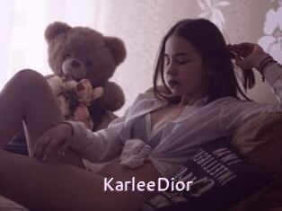 KarleeDior