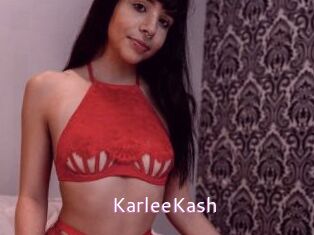 KarleeKash