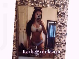 KarlieBrooksxxx