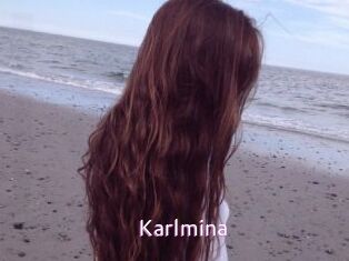 Karlmina