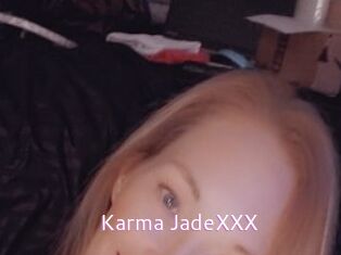 Karma_JadeXXX