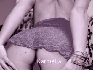 Karmella