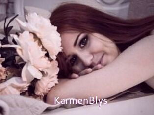 KarmenBlys