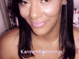 KarmenKummings
