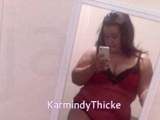 KarmindyThicke