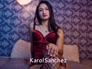 KarolSanchez