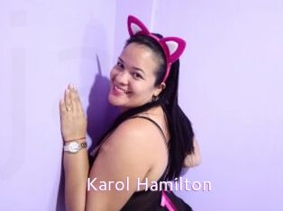 Karol_Hamilton