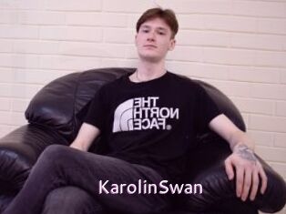 KarolinSwan