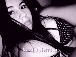 Karolin_Herrera