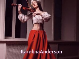KarolinaAnderson