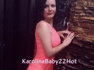 Karolina_Baby22Hot