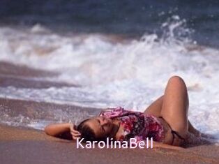 KarolinaBell