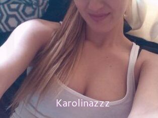 Karolinazzz