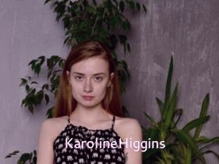 KarolineHiggins
