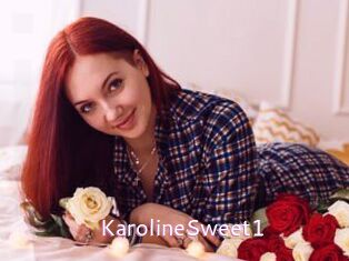 KarolineSweet1