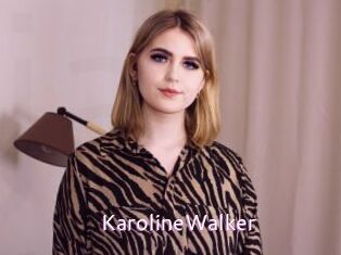 KarolineWalker