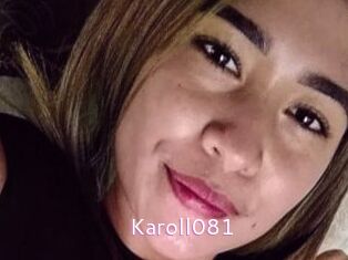 Karoll081