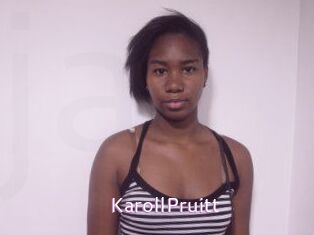 KarollPruitt