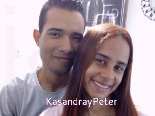 KasandrayPeter