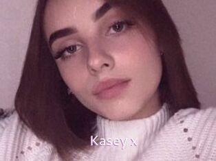 Kasey_x