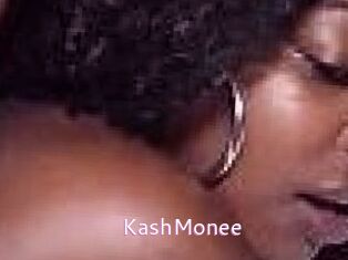 KashMonee