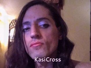 KasiCross