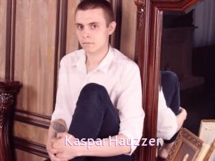 KasparHauzzer