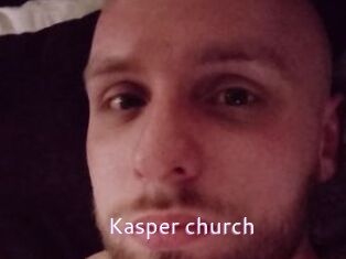 Kasper_church