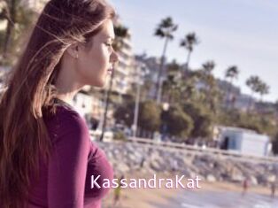 KassandraKat