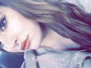 KassiKittens