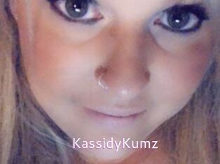 KassidyKumz