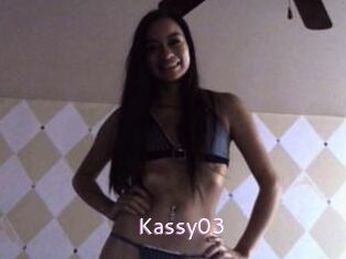 Kassy03
