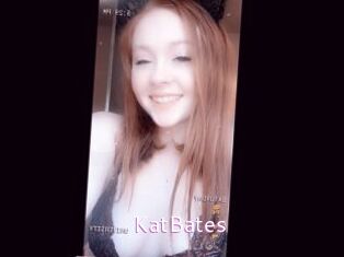 KatBates