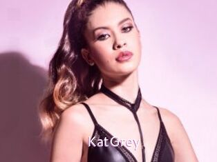 KatGrey