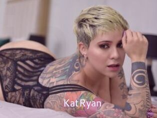 KatRyan