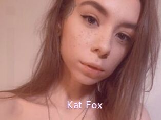 Kat_Fox