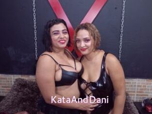 KataAndDani