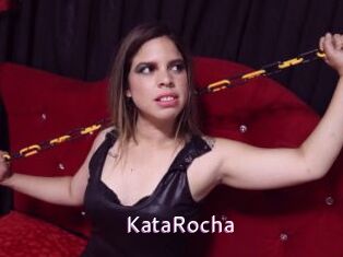 KataRocha