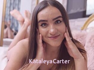 KataleyaCarter
