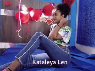 Kataleya_Len