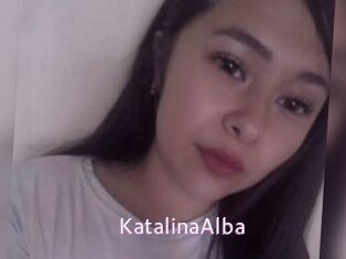 KatalinaAlba