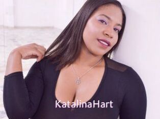 KatalinaHart