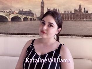 KatalineWilliams
