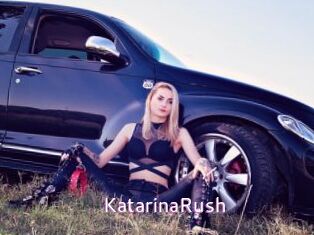 KatarinaRush
