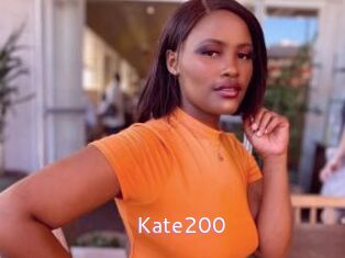 Kate200