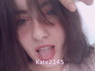 Kate2145