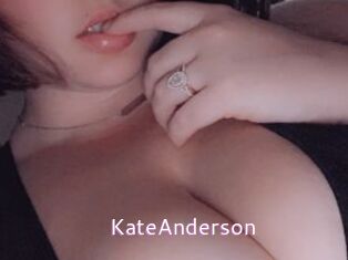 KateAnderson