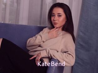 KateBend