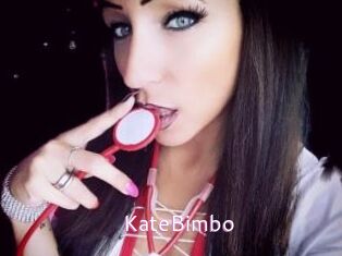 KateBimbo