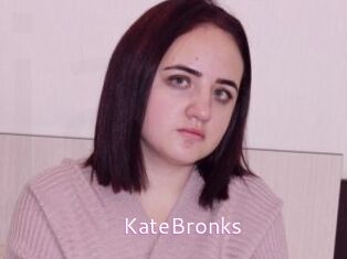 KateBronks